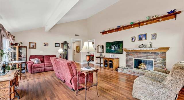 Photo of 14892 Braeburn Rd, Tustin, CA 92780
