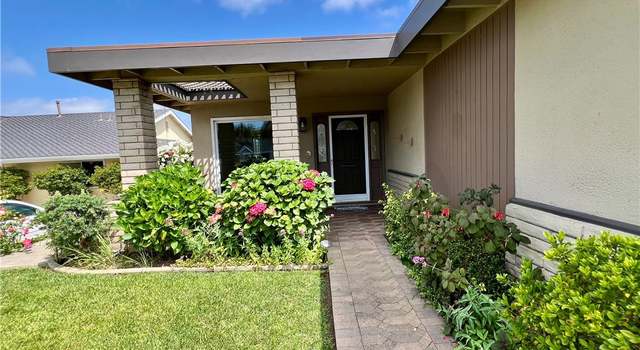 Photo of 33042 Palo Alto St, Dana Point, CA 92629