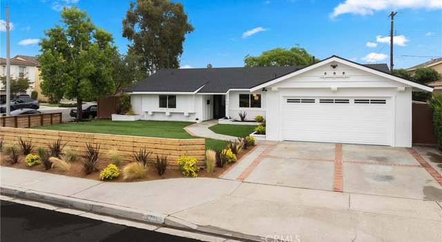Photo of 2796 Cibola Ave, Costa Mesa, CA 92626