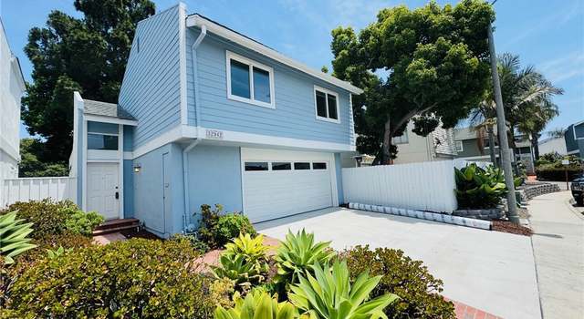 Photo of 32942 Paseo Del Lucero, San Juan Capistrano, CA 92675