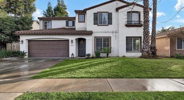 Photo of 4331 W Prospect Ave, Visalia, CA 93291