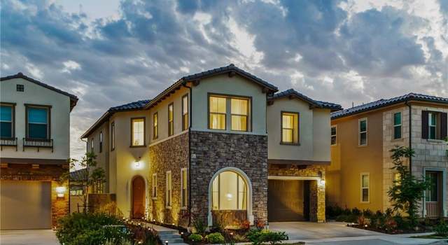 Photo of 2174 Aliso Peak Way, Lake Forest, CA 92610