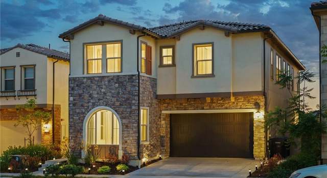 Photo of 2174 Aliso Peak Way, Lake Forest, CA 92610