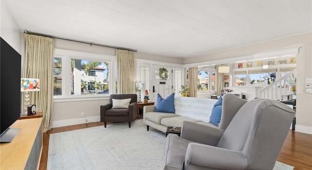 Photo of 236 Prospect Ave, Long Beach, CA 90803