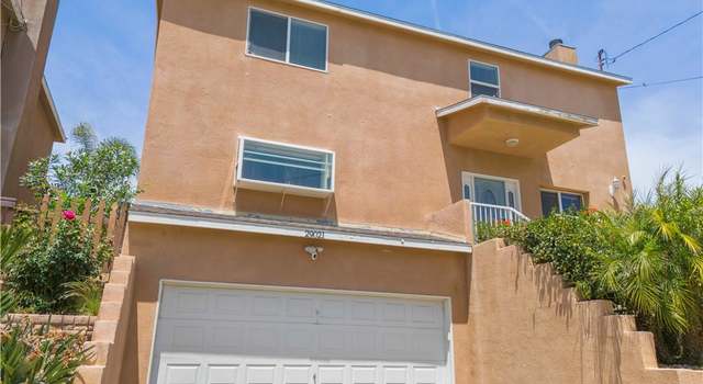 Photo of 29021 Lomita Dr, Castaic, CA 91384