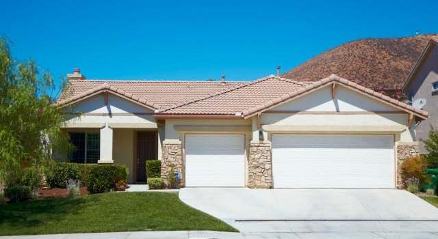 Photo of 28737 Vela Dr, Menifee, CA 92586