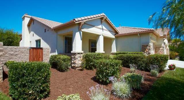 Photo of 28737 Vela Dr, Menifee, CA 92586