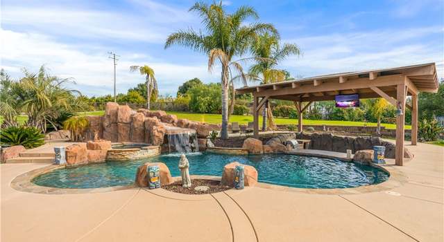 Photo of 29370 Ynez Rd, Temecula, CA 92592