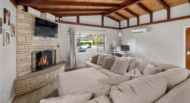Photo of 813 La Presa Ave, Spring Valley, CA 91977