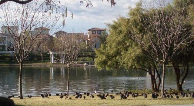 Photo of 28888 Lakefront Rd, Temecula, CA 92591