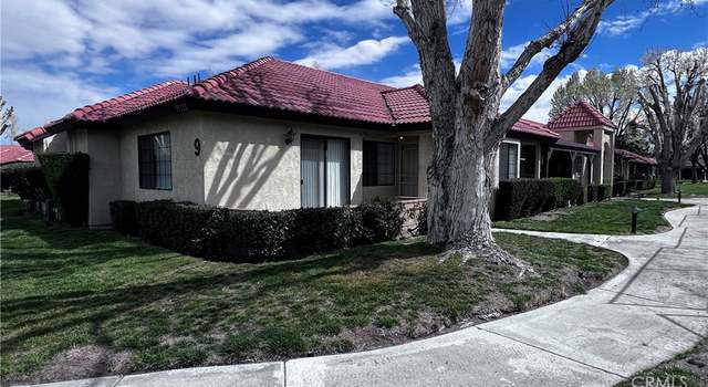 Photo of 19222 Cottonwood Dr, Apple Valley, CA 92308