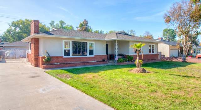 Photo of 4742 Luther St, Riverside, CA 92504