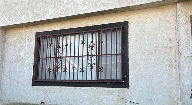 Photo of 818 S Ramona St Unit C, San Gabriel, CA 91776