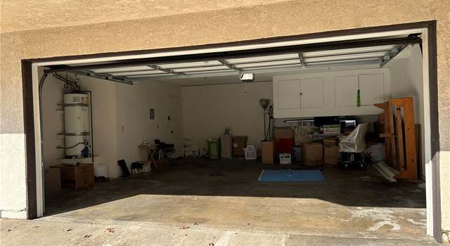 Photo of 818 S Ramona St Unit C, San Gabriel, CA 91776