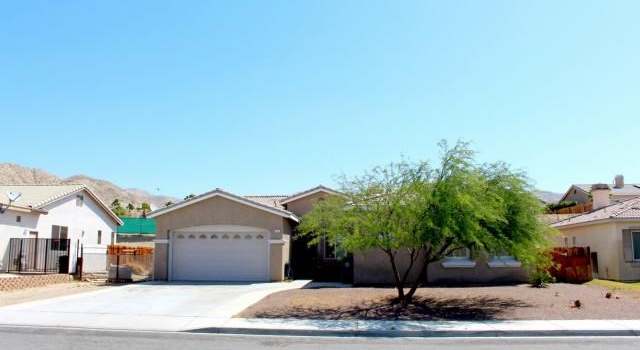Photo of 13562 Hacienda Heights Dr, Desert Hot Springs, CA 92240