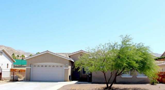 Photo of 13562 Hacienda Heights Dr, Desert Hot Springs, CA 92240