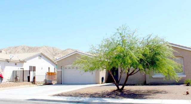Photo of 13562 Hacienda Heights Dr, Desert Hot Springs, CA 92240