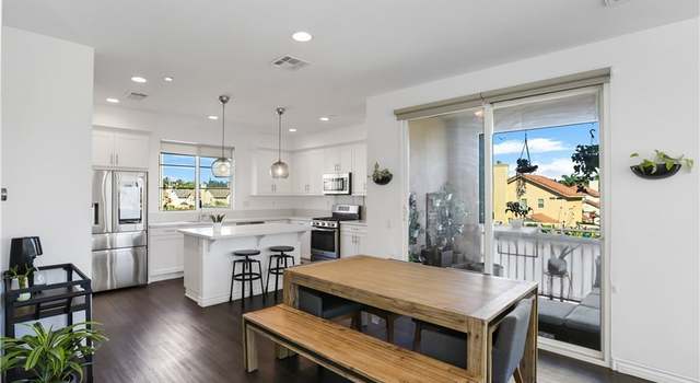 Photo of 893 Tangelo Way #101, Corona, CA 92878