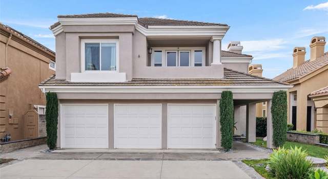 Photo of 12 Dover, Rancho Santa Margarita, CA 92679