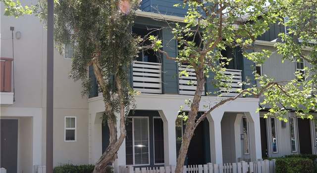 Photo of 22 Platinum Cir, Ladera Ranch, CA 92694