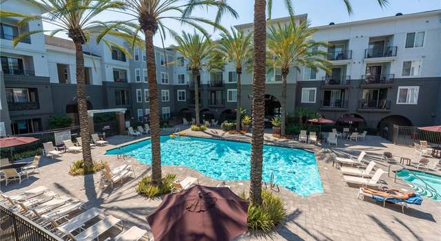 Photo of 1801 E Katella Ave #2030, Anaheim, CA 92805