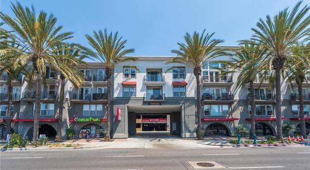 Photo of 1801 E Katella Ave #2030, Anaheim, CA 92805