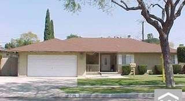 Photo of 726 S BOND St, Anaheim, CA 92805