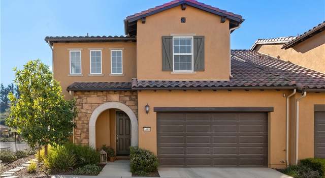 Photo of 5689 Kai Ct, Santa Maria, CA 93455