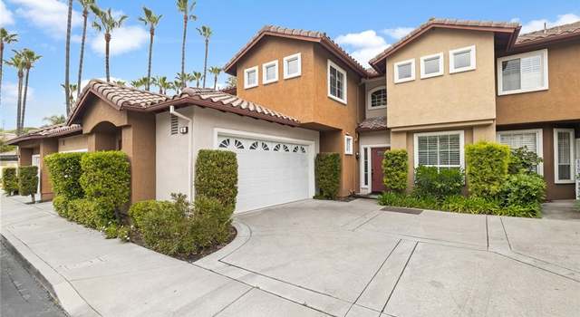 Photo of 6 Mira Mesa, Rancho Santa Margarita, CA 92688