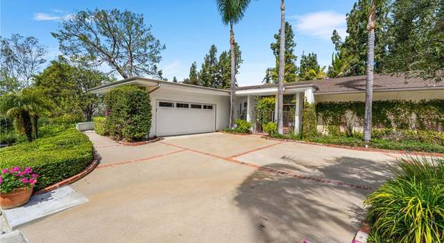 Photo of 11071 Coronel, North Tustin, CA 92705