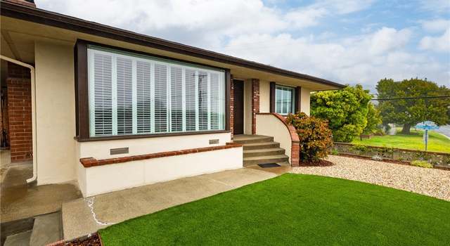 Photo of 4351 Miraleste Dr, Rancho Palos Verdes, CA 90275