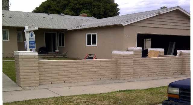 Photo of 6312 CLYDE, San Diego, CA 92139