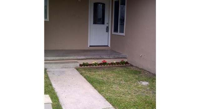 Photo of 6312 CLYDE, San Diego, CA 92139