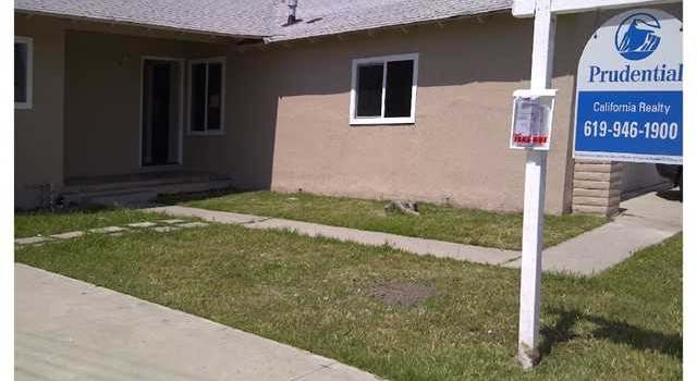 Photo of 6312 CLYDE, San Diego, CA 92139