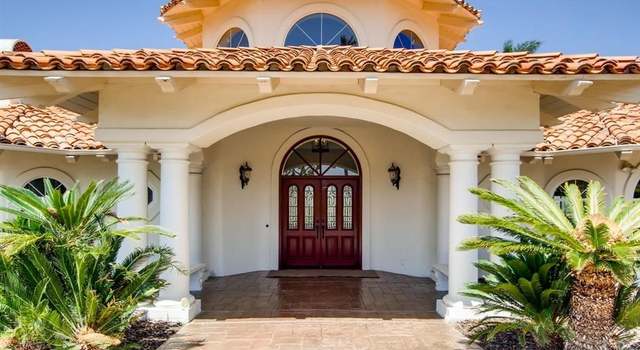 Photo of 31338 Lake Vista Cir, Bonsall, CA 92003