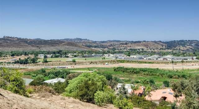 Photo of 31338 Lake Vista Cir, Bonsall, CA 92003