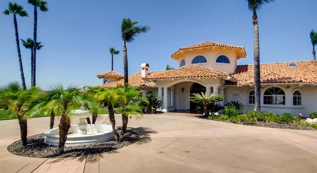 Photo of 31338 Lake Vista Cir, Bonsall, CA 92003
