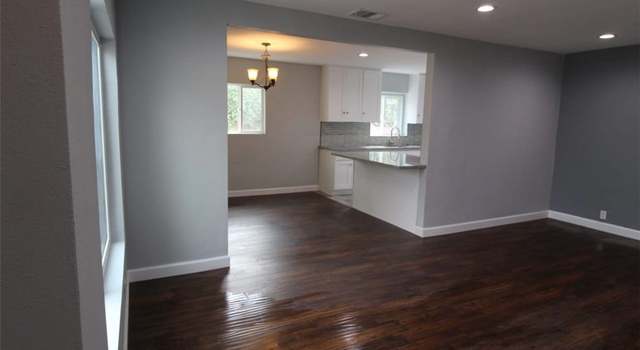 Photo of 713 S Pannes Ave, Compton, CA 90221