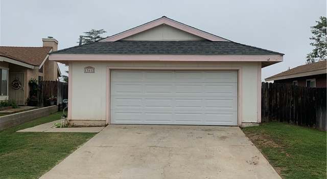 Photo of 13612 Chaparral, Yucaipa, CA 92399