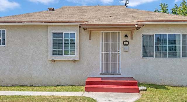Photo of 1065 N Rancho Ave, Colton, CA 92324