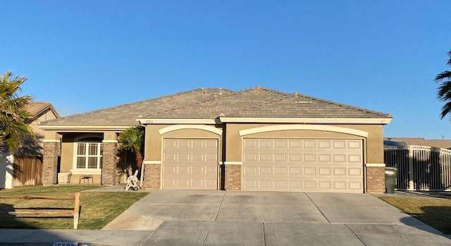 Photo of 15593 Red Oak Way, Victorville, CA 92394