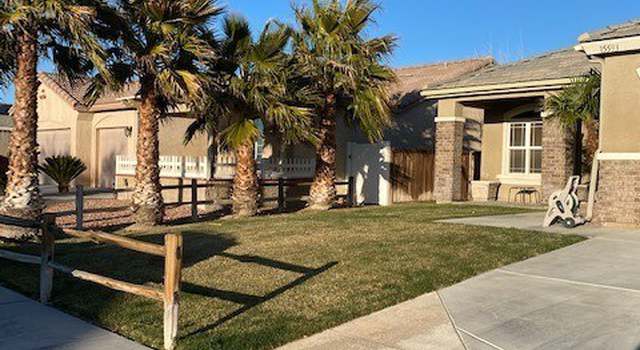 Photo of 15593 Red Oak Way, Victorville, CA 92394