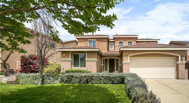 Photo of 3608 White Ash Rd, San Bernardino, CA 92407