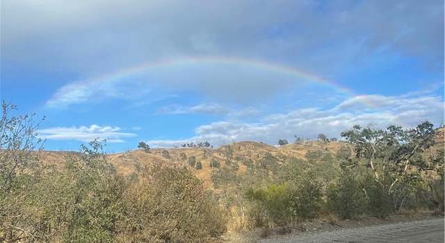 Photo of 15772 Big Canyon Rd, Middletown, CA 95461