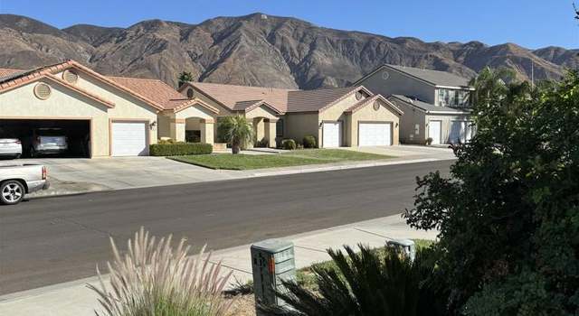 Photo of 254 Captains Ct, San Jacinto, CA 92583