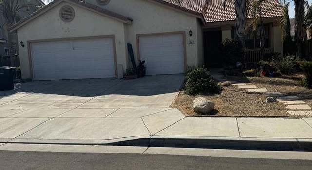 Photo of 254 Captains Ct, San Jacinto, CA 92583