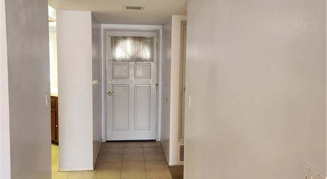 Photo of 4682 Warner Ave Unit C210, Huntington Beach, CA 92649