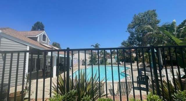 Photo of 4682 Warner Ave Unit C210, Huntington Beach, CA 92649