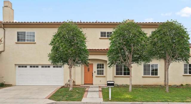 Photo of 1205 Huntington Dr, South Pasadena, CA 91030