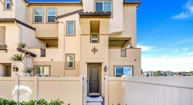 Photo of 5550 Santa Alicia, San Diego, CA 92154